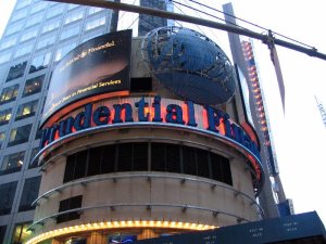 Times Square NYC 004.JPG